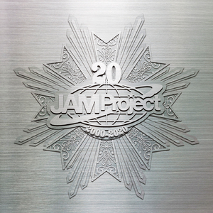 男同被❌到爽🔞软件
