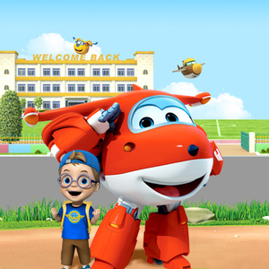 男同被❌到爽🔞软件
