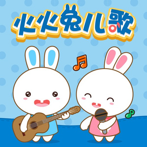 男同被❌到爽🔞软件
