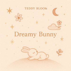 男同被❌到爽🔞软件
