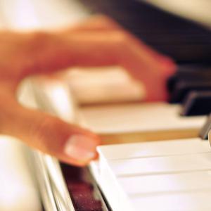 男同被❌到爽🔞软件
