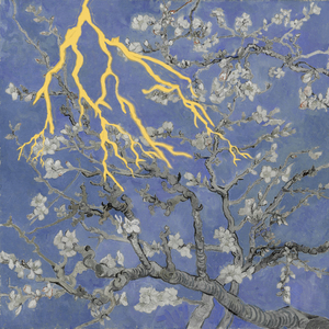 男同被❌到爽🔞软件
