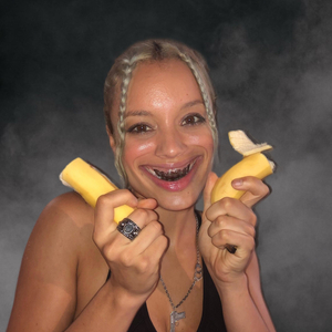 男同被❌到爽🔞软件
