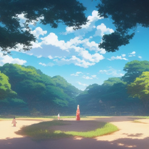 男同被❌到爽🔞软件
