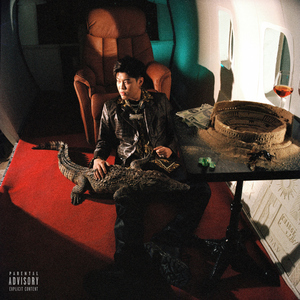 男同被❌到爽🔞软件
