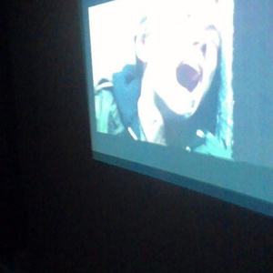 男同被❌到爽🔞软件
