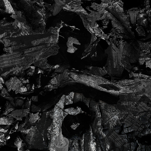 男同被❌到爽🔞软件
