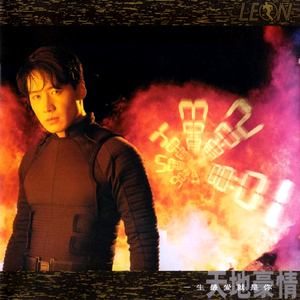 男同被❌到爽🔞软件
