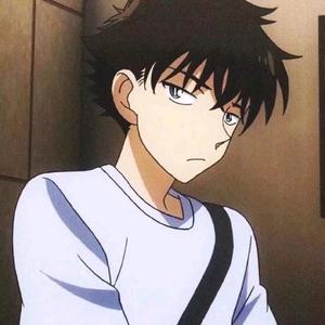 男同被❌到爽🔞软件
