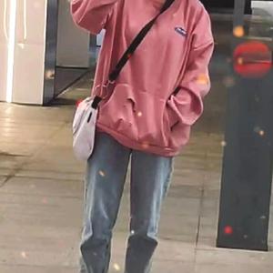 男同被❌到爽🔞软件
