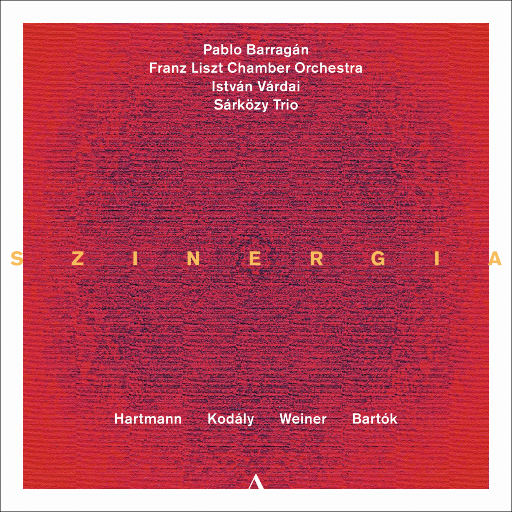 男同被❌到爽🔞软件
